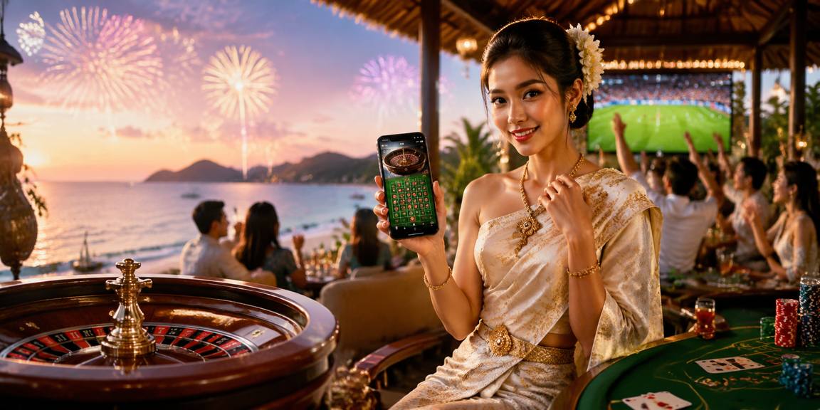 777 games Casino Holdem