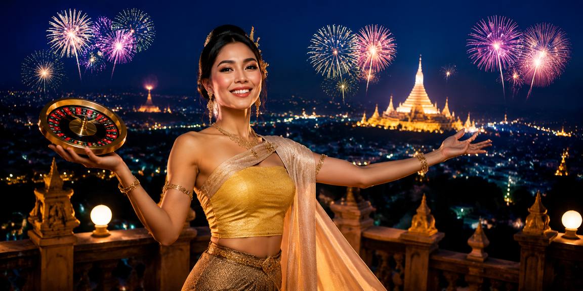 777 games Magic Beans ကစားခန်းများ 777 games တွင်