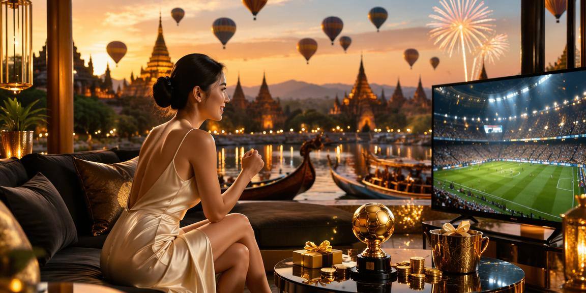 777 games 777 games သို့ လျင်မြန်စွာ ဝင်ရောက်ခွင့်